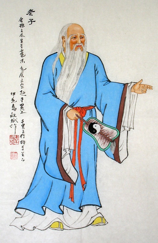 Laozi-Original-painting-Figure-Hand-painted-Chinese-rice-paper-Figure-Painting.jpg - 135.12 kB